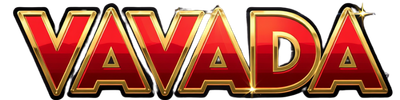Vavadalogin